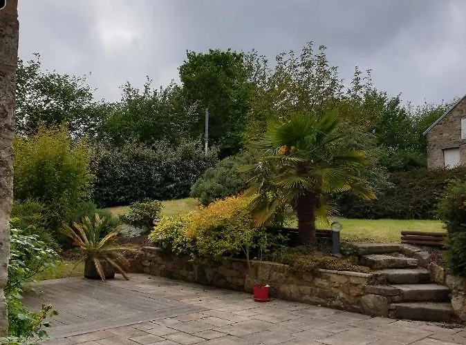 La Coquierrerie